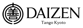 大善株式会社
